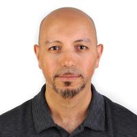 Отзыв от Арсений - Visa DTV