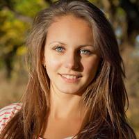 Отзыв от Аврора - Visa DTV